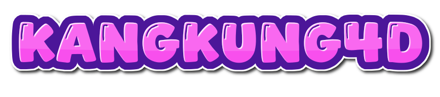 KANGKUNG4D LOGO